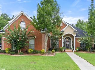 3070 Richmond Dr, Mobile, AL 36695