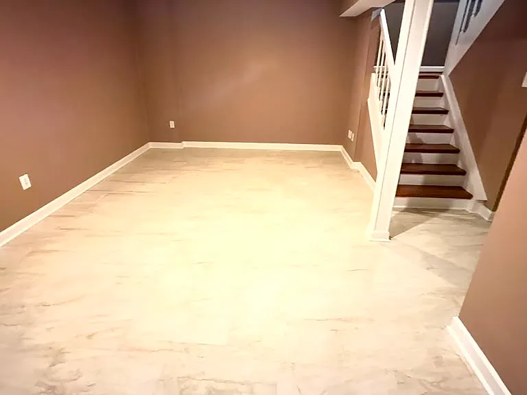 10212 Millstream Dr — Photo 26