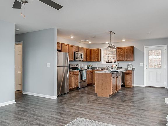5th image of 2322 Serenity Ct