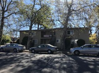 1311 W 3rd St #4, Chico, CA 95928