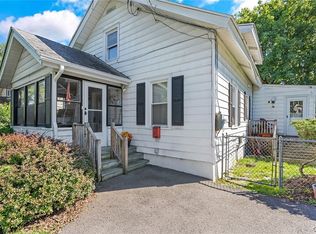 117 Meyers Rd, Liverpool, NY 13088