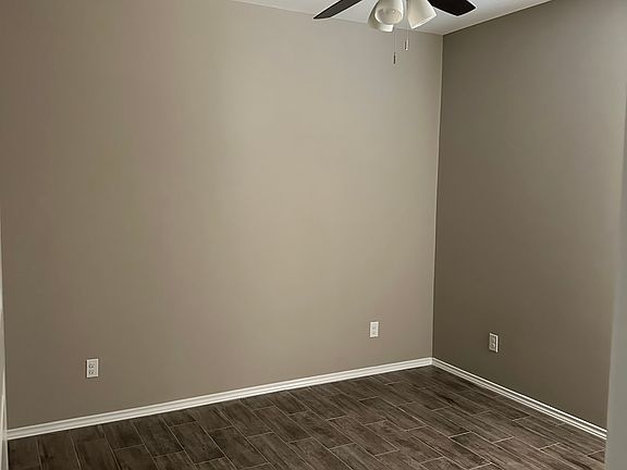 4th image of 903 South Ave #2