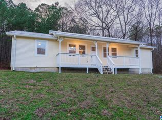 Gonetspeed, Remlap, AL 35133