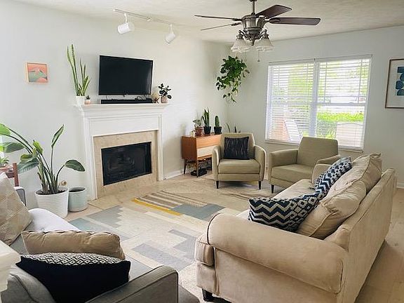 5th image of 4008 Stonybrook Dr