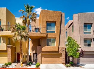 9352 Brigham Ave, Las Vegas, NV 89178