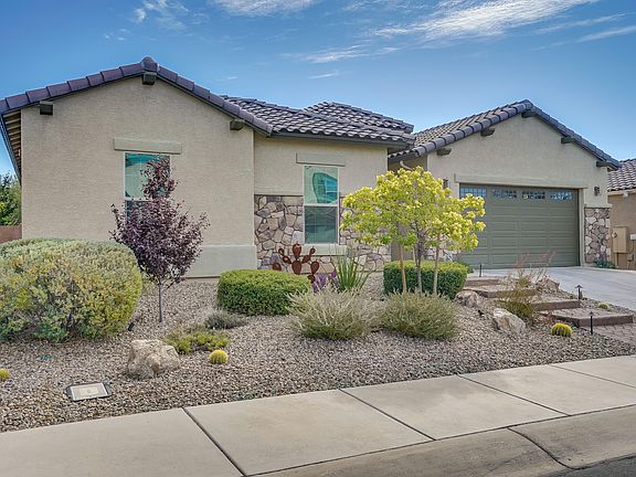 2nd image of 12522 N Wind Runner Pkwy