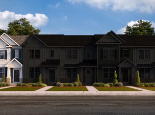 2334 Somerset Way, Hayes, VA 23072