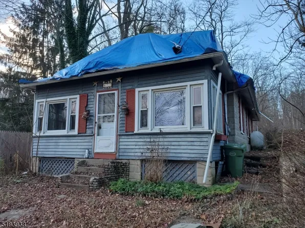 73 Locust Lake Rd, Hope Twp., NJ 07825