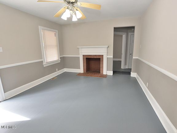 5th image of 908 West Haven Boulevard