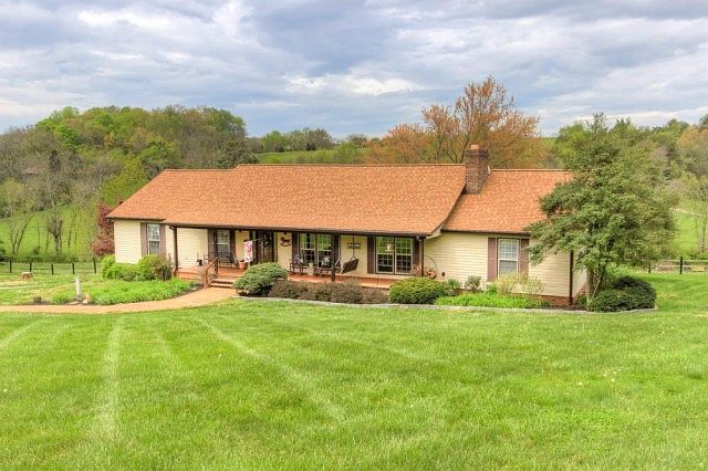 1st image of 3459 Peppermint Hills Dr