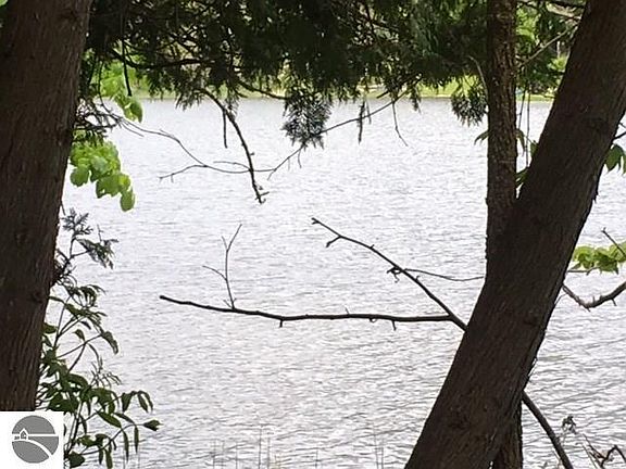 2nd image of Benway Ln #7-A