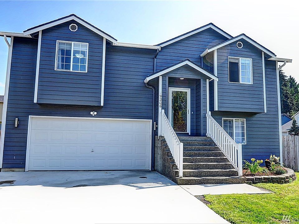1st image of 9206 149th St E