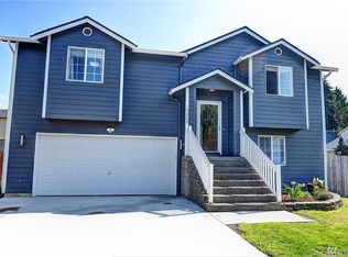 9206 149th St E, Puyallup, WA 98375