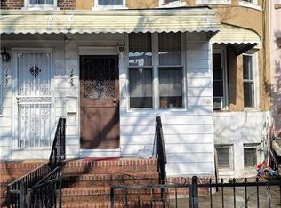 1653 Bay Ridge Pkwy, Brooklyn, NY 11204