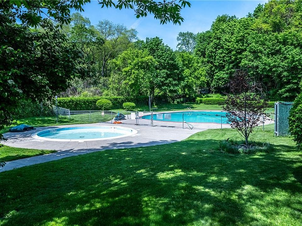 1st image of 99 Avon Circle #C