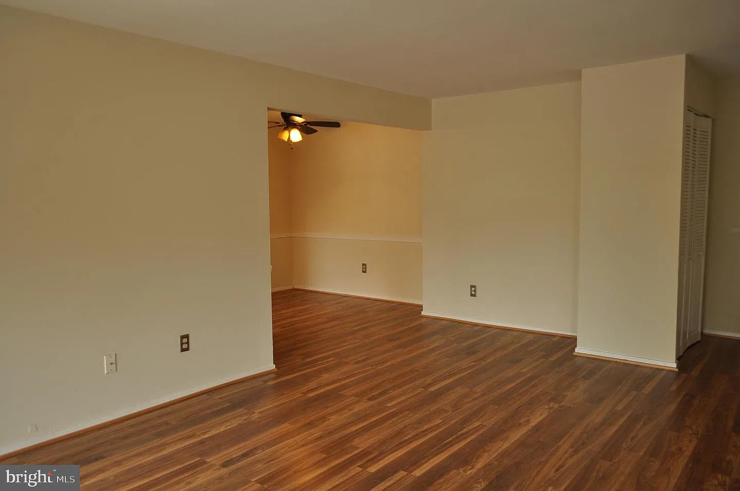 2 bed, 895 sqft, $1,850 — Photo 3