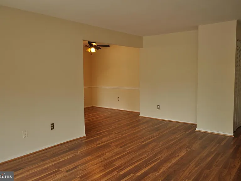 8723 Hayshed Ln #31 — Photo 3