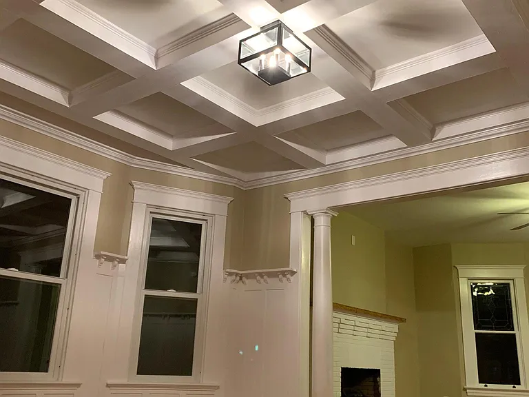 947 Lafayette Ave #1 — Photo 10