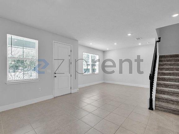 2nd image of 3339 Grande Heron Dr