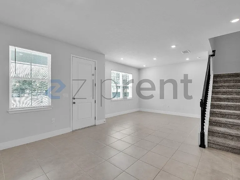 3339 Grande Heron Dr — Photo 2