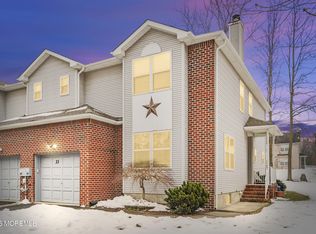 33 Burke Street, Manalapan, NJ 07726