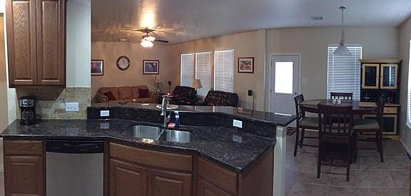3rd image of 1417 Augusta Bend Dr