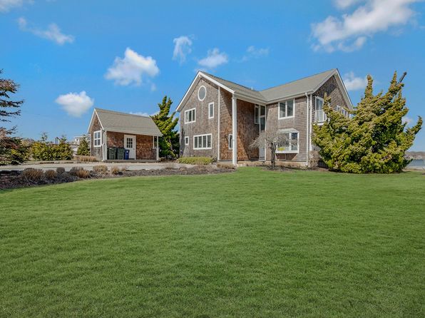 370 Fishermans Beach Rd