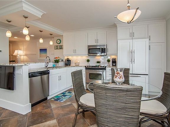 2nd image of 1085 Bald Eagle Dr Unit E201
