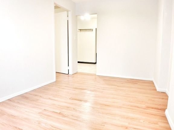2nd image of 30-53 47th St #1