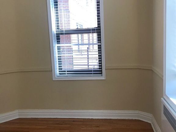 4th image of 65-65 Booth St APT 406