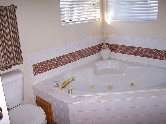 2nd image of 3642 W Angus Dr