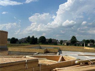 444 Hollywood Blvd, Xenia, OH 45385