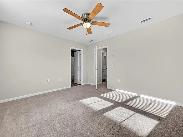 3009 Soft Breeze Dr — Photo 25