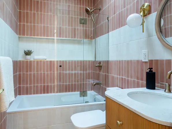 681 Decatur Street image 12 of 14