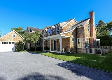hampton ln cooper ny east