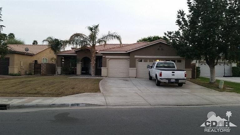1st image of 80781 Mountain Mesa Dr