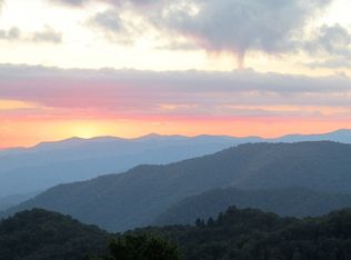 Centurion Ln, Maggie Valley, NC 28751