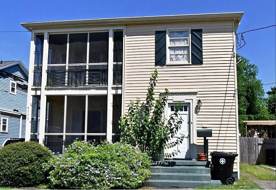 1st image of 4771-73 Spain St