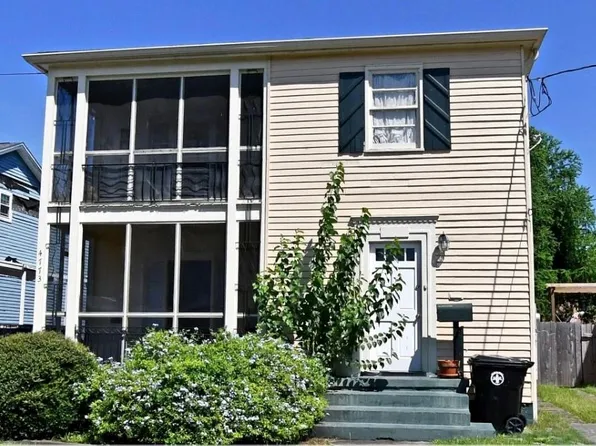 4771-73 Spain St, New Orleans, LA 70122