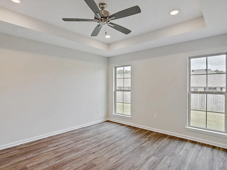 808 Stones Throw Dr — Photo 17