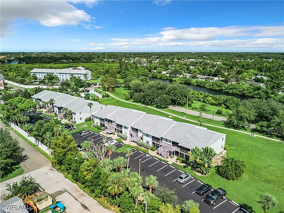 5th image of 1051 Palm Ave APT 115