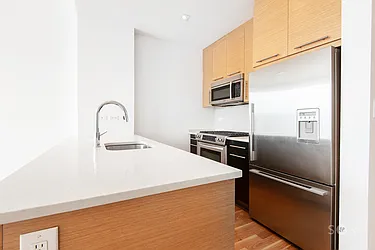 Rented by Brick&Mortar