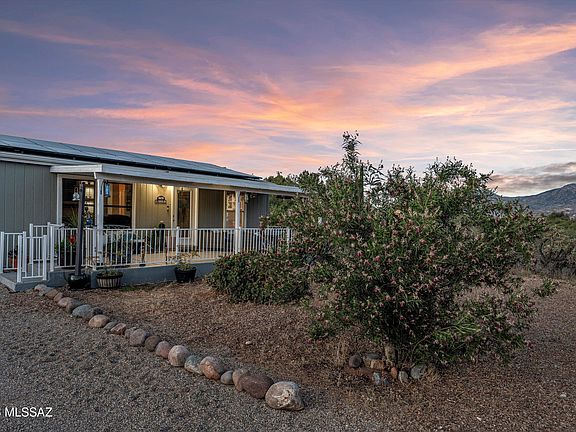 2nd image of 16120 N Elkins Rd
