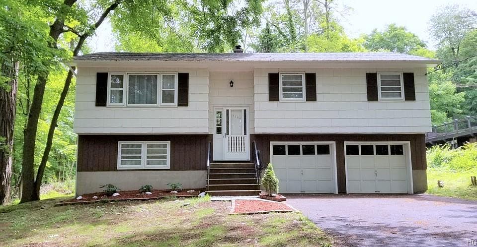 1st image of 3684 Sagamore Ave
