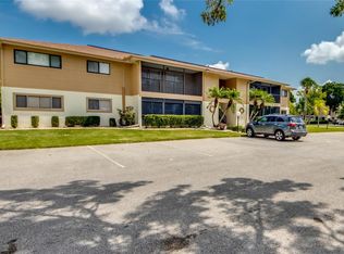 5716 Foxlake Dr APT 1, North Fort Myers, FL 33917