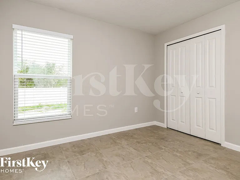 643 Lindbergh Way — Photo 12