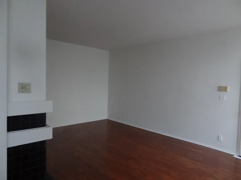 3648 Motor Ave — Photo 9