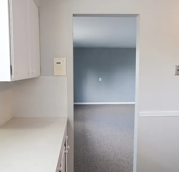 321 Fountain St NE #2 — Photo 10