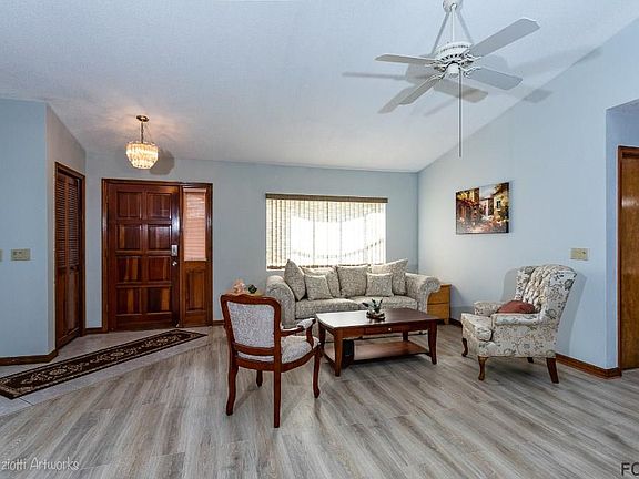 5th image of 3 Flemingwood Ln