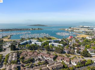1207 Melville Sq APT 114, Richmond, CA 94804